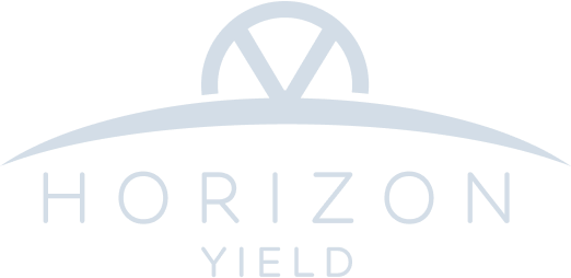 Horizon Yield