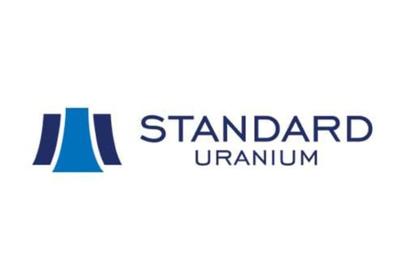 Aventis Energy (‘ Aventis ‘ or the ‘ Company ‘) (CSE:AVE | FRA:C0O0 | OTC: VBAMF) is pleased to announce an update from its 2025 exploration program at the Corvo Uranium Project (‘ Corvo ‘, or the ‘ Project ‘), currently under a three-year earn-in option agreement with Standard Uranium Ltd. (‘ Standard ‘) (CSE: STND). From July 4 to July 16, 2025, the Company completed a detailed mapping and sampling program across historical uranium showings and zones of interest on the Project.
 Highlights: 
 <strong> Off-Scale** Radioactivity at Surface </strong> : Verification of strong radioactivity at the historical Manhattan showing with handheld scintillometer measurements >65,535 counts per second (‘ <strong> cps </strong> ‘) at surface, in addition to 112 further occurrences of highly anomalous*** radioactivity up to 13,500 cps across the Project. 
 <strong> Discovery of New Radioactive Showings </strong> : Scintillometer prospecting uncovered previously undocumented radioactive occurrences across the Project in favorable rock types for uranium and Rare Earth Element (‘ <strong> REE </strong> ‘) mineralization. 
 <strong> Favorable Uranium Host Rocks </strong> : Geological mapping along structural and electromagnetic (‘ <strong> EM </strong> ‘) trends across the Project confirmed the presence of deformed and hydrothermally altered basement lithologies including metasedimentary, calc-silicate, and granitic rocks. 
 <strong> Ongoing Exploration </strong> : An extensive ground gravity survey is being planned for Q4 2025, designed to identify density anomalies potentially representing hydrothermal alteration systems coincident with newly refined EM conductor trends across the Project. A diamond drill program is being planned for Q1 2026 to begin testing targets developed and ranked through the detailed programs executed in 2025. 
 Michael Mulberry, Chief Executive Officer of the Company, commented, <em> ‘We are proud to announce preliminary results from our 2025 Exploration Program at the Corvo Project. With the identification of strong radioactivity at the Manhattan showing, and favourable results from geological mapping along key trends at the Project, we are well positioned to complete a near term ground gravity survey.’ </em> <em> </em> 
 
 <em> Figure 1. Regional Map of the Corvo Uranium Project </em> 
 <strong> 2025 Prospecting Program – Preliminary Results </strong> 
 Beginning July 4 and concluding July 16, 2025, the technical team completed a detailed mapping, prospecting, and sampling program to ground-truth historical uranium showings at surface on the Project (the ‘ <strong> Program </strong> ‘): 
 A total of 30 outcrop and boulder grab samples have been submitted to Saskatchewan Research Council Geoanalytical Laboratories in Saskatoon, SK for whole-rock, uranium, and REE geochemical analysis. Results will be released and incorporated into the first NI 43-101 technical report on the Project. 
 More than 160 detailed geological observations, structural measurements, and scintillometer readings were taken from several outcrops across the Project within the T-Lake, Dorward, Unnamed, Finger, Snout, Hook, and Sheppard Lake areas. 
 Prospecting confirmed several uraniferous outcrops and boulders across the Project, including the Manhattan showing (1.19 to 5.98% U3O8) and SMDI showing 2052 (0.137% U3O8 and 2,300 ppm Th). <em> 1 </em>  Off-scale radioactivity >65,535 cps was measured at the Manhattan showing (Please see Figures 2 and 3). 
 A total of 112 handheld scintillometer readings of anomalous radioactivity >300 cps were recorded, including six measurements >10,000 cps at surface (Please see Figure 4). Prospecting for radioactive boulders and outcrop was completed using handheld RS-120 Super-Scintillometers and RS-125 Super-Spectrometers manufactured by Radiation Solutions Inc. 
 
 <em> Figure 2. Close-up photos of fault-controlled mineralization (black vitreous minerals) and secondary iron oxide alteration at surface at the Manhattan showing (Dorward Lake area), reaching >65,535 cps on the RS-125 Super-Spectrometer. </em> 
 At the Corvo Uranium Project, uranium mineralization is present along a strike length of 800 metres in historical drill holes TL-79-3 (0.057% U3O8 over 3.5 m) to TL-79-5 (0.065% U3O8 over 0.1 m). Recent expansion of the Project adds multiple new data points of uranium anomalism in the south, including surface sample JBWLR011, returning 1,420 ppm U. 
 
 <em> Figure 3. Expanded view of fault-controlled mineralization and alteration products on surface at the Manhattan showing, reaching >65,535 cps over more than one metre. </em> 
 
 <em> Figure 4. Newly discovered hematized magnetite-rich pegmatitic orthogneiss reaching upwards of 13,500 cps, in the T-Lake area. </em> 
 <strong> Future Exploration Plans </strong> 
 Supplementary geophysical surveys across the Project are being designed to further refine drill targets for an inaugural drill program. The Company plans to complete a high-resolution ground gravity survey across the main conductive trends on the Project, aiming to identify potential hydrothermal alteration halos which could be related to basement-hosted uranium mineralization. 
 <em> Earlie </em> r <em> this year, </em> Standard Uranium <em> contracte </em> d <em> Axiom Exploration Group Ltd. in partnership wi </em> t <em> h New Resolution Geophysics to carry out a helico </em> p <em> ter-borne Xcite time domain electr </em> o <em> magnetic and total field ma </em> g <em> netic survey over the Project </em> <em> 2 </em>  . <em> The survey totalled approximately 1,380 line-kms </em> w <em> ith a traverse line spacing of 100 m and tie-line spacing of 1,000 m. </em> The airborne TDEM survey outlines several kilometers of conductive anomalies and magnetic features in bedrock, effectively enhancing the resolution of more than 29 kilometres of conductive trends on the Project. 
 The magnetic survey component of the TDEM survey contributes to definition of potential fault systems and structural trends not previously identified across the Project related to historical uranium showings at surface and in historical drill holes. 
 Ongoing geophysical interpretation and modeling is being completed to integrate historical surveys with newly collected datasets, which will provide high-priority drill targets and significantly derisk the Project prior to modern drilling in 2026. 
 <strong> <em> Qualified Person Statement </em> </strong> 
 <em> The scientific and technical information contained in this news release has been reviewed, verified, and approved by Sean Hillacre, P.Geo., President and VP Exploration of Standard Uranium and a ‘qualified person’ as defined in NI 43-101 – Standards of Disclosure for Mineral Projects. </em> 
 <em> Historical data disclosed in this news release relating to sampling results from previous operators are historical in nature. Neither the Company nor a qualified person has yet verified this data and therefore investors should not place undue reliance on such data. The Company’s future exploration work may include verification of the data. The Company considers historical results to be relevant as an exploration guide and to assess the mineralization as well as economic potential of exploration projects. Any historical grab samples disclosed are selected samples and may not represent true underlying mineralization. </em> 
 <em> Natural gamma radiation in diamond drill core reported in this news release was measured in counts per second (cps) using a handheld RS-125 super-spectrometer and RS-120 super-scintillometer. Readers are cautioned that scintillometer readings are not uniformly or directly related to uranium grades of the rock sample measured and should be treated only as a preliminary indication of the presence of radioactive minerals. The RS-125 and RS-120 units supplied by Radiation Solutions Inc. (‘RSI’) have been calibrated on specially designed Test Pads by RSI. Standard Uranium maintains an internal QA/QC procedure for calibration and calculation of drift in radioactivity readings through three test pads containing known concentrations of radioactive minerals. Internal test pad radioactivity readings are known and regularly compared to readings measured by the handheld scintillometers for QA/QC purposes. </em> 
 <strong> <em> References </em> </strong> 
 <em> 1 </em> <em> SMDI# 2052: </em>  <em> https://mineraldeposits.saskatchewan.ca/Home/Viewdetails/2052 </em>  <em> & Mineral Assessment Report MAW00047: Eagle Plains Resources Inc., 2011-2012 </em> 
 <em> 2 </em> <em> Standard Uranium Provides Exploration Update Highlighting Results of Gravity and TDEM Surveys on Three Eastern Athabasca Uranium Projects, News Release, March 13, 2025. https://standarduranium.ca/news-releases/standard-uranium-provides-exploration-update-tdem-surveys-on-three-eastern-athabasca-uranium/ </em> 
 <em> *The Company considers uranium mineralization with concentrations greater than 1.0 wt% U3O8 to be ‘high-grade’. </em> 
 <em> **The Company considers radioactivity readings greater than 65,535 counts per second (cps) on a handheld RS-125 Super-Spectrometer to be ‘off-scale’. </em> 
 <em> ***The Company considers radioactivity readings greater than 300 counts per second (cps) on a handheld RS-125 Super-Spectrometer to be ‘anomalous’. </em> 
 <strong> About Aventis Energy Inc. </strong> 
 Aventis Energy Inc. (CSE: AVE | FRA: C0O0 | OTC: VBAMF) is a mineral exploration company dedicated to the development of strategic projects comprised of battery, base and precious metals in stable jurisdictions. The Company is working to advance its Corvo Uranium & Sting Copper Project. 
 The Corvo Uranium property has historical drill holes intersected multiple intervals of uranium mineralization, notably along a strike length of 800 metres between historical drill holes TL-79-3 ( <strong> 0.116% U </strong> <strong> <em> 3 </em> </strong> <strong> O </strong> <strong> <em> 8 </em> </strong> <strong> over 1.05 m </strong> ) and TL-79-5 ( <strong> 0.065% U </strong> <strong> <em> 3 </em> </strong> <strong> O </strong> <strong> <em> 8 </em> </strong> <strong> over 0.15 m </strong> ) <strong> <em> 2 </em> </strong> <strong> . High-grade* Uranium at Surface with </strong> the <strong> Manhattan showing </strong> ( <strong> 1.19 to 5.98% U </strong> <strong> <em> 3 </em> </strong> <strong> O </strong> <strong> <em> 8 </em> </strong>  ) and SMDI showing 2052 ( <strong> 0.137% U </strong> <strong> <em> 3 </em> </strong> <strong> O </strong> <strong> <em> 8 </em> </strong> <strong> and 2,300 ppm Th </strong> ). 
 The Sting Copper Project covers approximately 12,700 hectares and recently had results of 54.8m at 0.32% Cu starting at a depth of 27.0m, with higher-grade intervals including six samples (≥0.5m length) ranging from 0.96% to 5.43% Cu. High grade samples of 0.5m at 2.85% Cu and 0.5m at 1.92% Cu with an additional broader interval of 31.1m at 0.27% Cu. 
 <strong> On Behalf of the Board of Directors </strong> 
 Michael Mulberry  Chief Executive Officer, Director  +1 (604) 229-9772  info@vitalbatterymetals.com 
 <strong> Disclaimer for Forward-Looking Information </strong> 
 <em> This news release includes certain ‘Forward-Looking Statements’ within the meaning of the United States Private Securities Litigation Reform Act of 1995 and ‘forward-looking information’ under applicable Canadian securities laws. When used in this news release, the words ‘anticipate’, ‘believe’, ‘estimate’, ‘expect’, ‘target’, ‘plan’, ‘forecast’, ‘may’, ‘would’, ‘could’, ‘schedule’ and similar words or expressions, identify forward-looking statements or information. </em> 
 <em> Forward-looking statements and forward-looking information relating to any future mineral production, liquidity, enhanced value and capital markets profile of Aventis, future growth potential for Aventis and its business, and future exploration plans are based on management’s reasonable assumptions, estimates, expectations, analyses and opinions, which are based on management’s experience and perception of trends, current conditions and expected developments, and other factors that management believes are relevant and reasonable in the circumstances, but which may prove to be incorrect. Assumptions have been made regarding, among other things, the price of uranium, copper, gold and other metals; costs of exploration and development; the estimated costs of development of exploration projects; Aventis’ ability to operate in a safe and effective manner and its ability to obtain financing on reasonable terms. </em> 
 <em> This news release contains ‘forward-looking information’ within the meaning of the Canadian securities laws. Statements, other than statements of historical fact, may constitute forward looking information and include, without limitation, statements with respect to the Project and its mineralization potential; the Company’s objectives, goals, or future plans with respect to the Project; statements with respect to the Program; expected benefits of the Program; and the Company’s anticipated exploration program at the Project. With respect to the forward-looking information contained in this news release, the Company has made numerous assumptions regarding, among other things, the geological, metallurgical, engineering, financial and economic advice that the Company has received is reliable and are based upon practices and methodologies which are consistent with industry standards. While the Company considers these assumptions to be reasonable, these assumptions are inherently subject to significant uncertainties and contingencies. Additionally, there are known and unknown risk factors which could cause the Company’s actual results, performance or achievements to be materially different from any future results, performance or achievements expressed or implied by the forward-looking information contained herein. Known risk factors include, among others: fluctuations in commodity prices and currency exchange rates; uncertainties relating to interpretation of well results and the geology, continuity and grade of uranium, copper, gold and other metal deposits; uncertainty of estimates of capital and operating costs, recovery rates, production estimates and estimated economic return; the need for cooperation of government agencies in the exploration and development of properties and the issuance of required permits; the need to obtain additional financing to develop properties and uncertainty as to the availability and terms of future financing; the possibility of delay in exploration or development programs or in construction projects and uncertainty of meeting anticipated program milestones; uncertainty as to timely availability of permits and other governmental approvals; increased costs and restrictions on operations due to compliance with environmental and other requirements; increased costs affecting the metals industry and increased competition in the metals industry for properties, qualified personnel, and management. All forward-looking information herein is qualified in its entirety by this cautionary statement, and the Company disclaims any obligation to revise or update any such forward-looking information or to publicly announce the result of any revisions to any of the forward-looking information contained herein to reflect future results, events or developments, except as required by law. </em> 
 The Canadian Securities Exchange (CSE) does not accept responsibility for the adequacy or accuracy of this release. 
 Photos accompanying this announcement are available at: 
  https://www.globenewswire.com/NewsRoom/AttachmentNg/e8e733e7-dcb6-4095-8da8-ce86c9ef42f6  
  https://www.globenewswire.com/NewsRoom/AttachmentNg/d23d1cf1-1881-4c92-b544-929907bbc822  
  https://www.globenewswire.com/NewsRoom/AttachmentNg/a237ab5b-a971-432e-b537-61b98e4ad47e  
  https://www.globenewswire.com/NewsRoom/AttachmentNg/598dc24c-5005-4b68-9d4b-de69ab453e53  
 
   
News Provided by GlobeNewswire via QuoteMedia
This post appeared first on investingnews.com