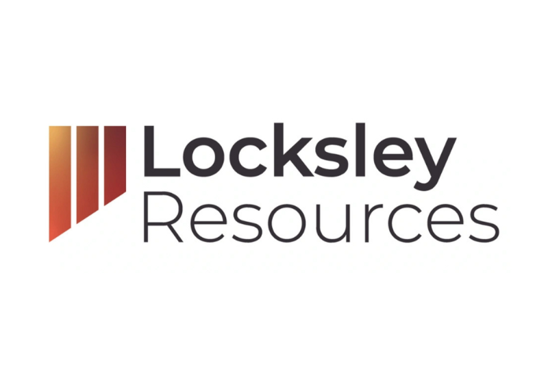 <b> Company Reports Exceptional Initial Metallurgical Results for Its US Mojave Project </b> 
Locksley Resources Ltd. (ASX: LKY,OTC:LKYRF; OTCQB: LKYRF) announced it has achieved significant results from initial metallurgical testwork completed by the company on samples collected from the Desert Antimony Mine (DAM) Prospect. These results validate that the Mojave Project can deliver feedstock required to underpin a domestic mine-to-market antimony supply chain. Recovery rates of the level indicated in the initial testing confirm Locksley’s pathway to 100% Made in America Antimony, which is directly aligned with U.S. government priorities for onshore critical mineral supply security.
 For the six samples assessed, antimony grades ranged from a low of 27.5% to a high of 39.1%. Recovery rates ranged from 82.9% to 85.9% among the six samples. Additional details are available here:  https://cdn-api.markitdigital.com/apiman-gateway/ASX/asx-research/1.0/file/2924-02996029-6A1284968&v=c2533a54e2514fb77a8f93f84db686e1125273e9  
 ‘This is an excellent milestone to have achieved for the Mojave Project,’ said  Julian Woodcock  , Technical Director of Locksley Resources. ‘It demonstrates that conventional flotation technology is suitable to produce a stibnite concentrate from the Desert Antimony Mine Prospect. What is also remarkable is the success of the testwork on surface samples, which have been susceptible to oxidation. I am extremely encouraged by the results and optimistic that with further testwork we will be able to improve on this already high-quality first-pass outcome. This activity continues to rapidly advance our strategy to provide onshore supply of antimony to the U.S. market.’ 
 Concentrate from these tests was sent to  Rice University  to commence with Deep Eutectic Solvent Extraction testwork using  Rice University’s  Deep Solv methodology, in conjunction with the recently announced partnership by Locksley and  Rice  . 
 Locksley Resources (  https://www.locksleyresources.com.au  ) is an Australian-based explorer focused on critical minerals and base metals, with assets in both the U.S. and  Australia  . The company is actively advancing its U.S. asset, the Mojave Project, in  California  , targeting rare earth elements (REEs) and antimony. The company has also announced a strategic collaboration with  Rice University  to develop DeepSolv, for domestic processing of North American antimony. The agreement is part of Locksley’s U.S. Critical Minerals and Energy Resilience Strategy to accelerate ‘mine-to-market’ deployment of antimony in the U.S. 
 Contact:  Beverly Jedynak  ,  beverly.jedynak@viriathus.com  , 312-943-1123; 773-350-5793 (cell) 
  View original content:  https://www.prnewswire.com/news-releases/locksley-continues-to-strengthen-its-position-in-paving-pathway-to-100-made-in-america-302562438.html  
 SOURCE Locksley Resources 
 
News Provided by PR Newswire via QuoteMedia
This post appeared first on investingnews.com