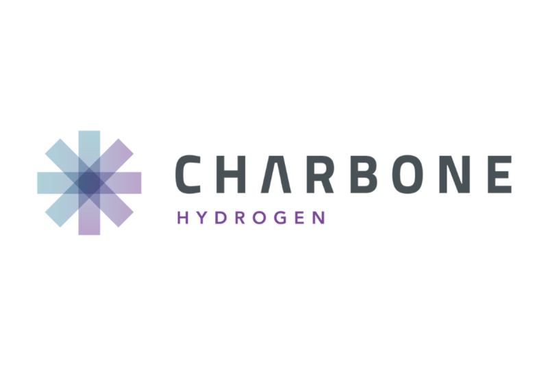 (TheNewswire) 
   
   
   
   
 
Brossard, Quebec, September 18, 2025 TheNewswire Charbone Hydrogen Corporation (TSXV: CH,OTC:CHHYF; OTCQB: CHHYF; FSE: K47) (the ‘Company’ or ‘CHARBONE ‘) a company focused on green hydrogen production and distribution is pleased to announce the signature of Replacement Debentures of an amount of $2,050,000 (the ‘Replacement Debenture’ ) by amending certain terms of the secured convertible debentures of the Company (each, a ‘Debenture’ ) that the Company issued in connection with the private placement of debentures of an aggregate principal amount of $1,746,366 of 12% secured convertible debentures.
  Before the Replacement Debenture took effect as of September 30, 2025, the Debentures were convertible into common shares of CHARBONE   (each, a   ‘Debenture Share’   ) at a conversion price of $0.10 per share until maturity.  
  Under the new Replacement Debenture:  
  The maturity date has been extended from September 30 and October 31, 2025 to September 30, 2026;  
  The convertible balance moves from $1.7 million to $2.1 million with the same annual rate of 12%, payable monthly, and  
  The conversion price of the Debentures moves from $0.10 per Debenture Share to $0.07 per Debenture Share  
  The new Replacement Debenture will be subject to the approval of the TSX Venture Exchange.  
  ‘   These changes announce today to the existing debentures is providing a new financing flexibility to Charbone by extending significantly the maturities and provide us with additional financing to complete and execute the acquisition of the operational hydrogen production and refueling equipment, announced on September 5, 2025,   ‘   said Benoit Veilleux, Chief Financial Officer and Corporate Secretary of CHARBONE   . ‘   As we gain momentum, we are continuously working towards optimizing our capital structure and advance our first-mover advantages as well as our shareholder interests   .’  
  About Charbone Hydrogen CORPORATION  
  CHARBONE is an integrated company specialized in Ultra High Purity (UHP) hydrogen and the strategic distribution of industrial gases in North America and the Asia-Pacific region. It is developing a modular network of green hydrogen production while partnering with industry players to supply helium and other specialty gases without the need to build costly new plants. This disciplined strategy diversifies revenue streams, reduces risks, and increases flexibility. The CHARBONE group is publicly listed in North America and Europe on the TSX Venture Exchange (TSXV: CH,OTC:CHHYF), the OTC Markets (OTCQB: CHHYF), and the Frankfurt Stock Exchange (FSE: K47). For more information, visit     www.charbone.com    . 
  Forward-Looking Statements  
  This news release contains statements that are ‘forward-looking information’ as defined under Canadian securities laws (‘forward-looking statements’). These forward-looking statements are often identified by words such as ‘intends’, ‘anticipates’, ‘expects’, ‘believes’, ‘plans’, ‘likely’, or similar words. The forward-looking statements reflect management’s expectations, estimates, or projections concerning future results or events, based on the opinions, assumptions and estimates considered reasonable by management at the date the statements are made. Although Charbone believes that the expectations reflected in the forward-looking statements are reasonable, forward-looking statements involve risks and uncertainties, and undue reliance should not be placed on forward-looking statements, as unknown or unpredictable factors could cause actual results to be materially different from those reflected in the forward-looking statements. The forward-looking statements may be affected by risks and uncertainties in the business of Charbone. These risks, uncertainties and assumptions include, but are not limited to, those described under ‘Risk Factors’ in the Corporation’s Filing Statement dated March 31, 2022, which is available on SEDAR at www.sedar.com; they could cause actual events or results to differ materially from those projected in any forward-looking statements.  
  Except as required under applicable securities legislation, Charbone undertakes no obligation to publicly update or revise forward-looking information.  
  Neither TSX Venture Exchange nor its Regulation Services Provider (as that term is defined in policies of the TSX Venture Exchange) accepts responsibility for the adequacy or accuracy of this release   .  
  Contact Charbone Hydrogen Corporation  
 
 
  Telephone: +1 450 678 7171  
 
  Email:     ir@charbone.com    
  Benoit Veilleux  
  CFO and Corporate Secretary  
 
 Copyright (c) 2025 TheNewswire – All rights reserved. 
News Provided by TheNewsWire via QuoteMedia
This post appeared first on investingnews.com