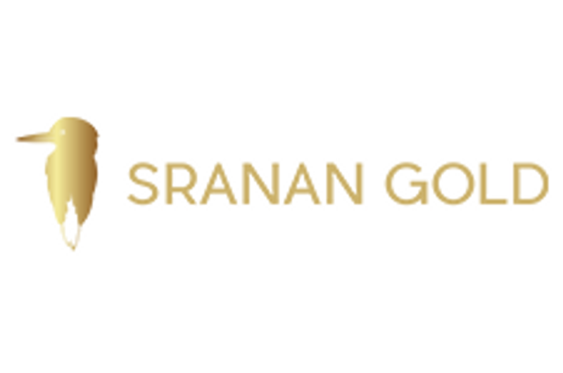 Sranan Gold Corp. (CSE: SRAN) (FSE: P84) (Tradegate: P84) (‘Sranan’ or the ‘Company’) announces that CEO Oscar Louzada will be participating in the following investor conferences:
<b>Capital Event Muskoka</b>Date: September 26-28, 2025Venue: JW Marriott Rosseau Muskoka Resort, Minett, OntarioFormat: One-on-one meetings with investorsRegistration: https://cem.ca/conference/muskoka-capital-event-2025/ 
<b>Munich Mining Conference </b>Date: October 3-4, 2025Venue: Olympic Hall, Munich Presentation: On October 3, 2025, at 15:35-15:50, Mr. Louzada will be presenting about the Company’s recent and future planned activities at the Tapanahony Gold Project in SurinameBooth: Investors are also invited to meet with Mr. Louzada at Sranan’s booth #70 to discuss the Company’s developments in greater detailFree investor registration: munich-mining-conference.com
<b>About Sranan Gold </b>
Sranan Gold Corp. is engaged in the business of mineral exploration and the acquisition of mineral property assets in Suriname. The highly prospective Tapanahony Project is located in the heart of Suriname’s modern-day gold rush. Tapanahony covers 29,000 hectares in one of the oldest and largest small-scale mining areas of Suriname. 
Sranan Gold also owns the Aida Property consisting of five mineral claims within the Kamloops Mining Division in British Columbia, Canada.
For more information, visit sranangold.com.
<b>Information contact</b>Oscar Louzada, CEO+31 6 25438975
<i>THE CANADIAN SECURITIES EXCHANGE HAS NOT APPROVED NOR DISAPPROVED THE CONTENT OF THIS PRESS RELEASE.</i>
<b>Forward-looking statements </b>
Certain statements in this release constitute ‘forward-looking statements’ or ‘forward-looking information’ within the meaning of applicable securities laws including, without limitation, the timing, nature, scope and details regarding the Company’s plans and results. Such statements and information involve known and unknown risks, uncertainties and other factors that may cause the actual results, performance or achievements of the Company, its projects, or industry results, to be materially different from any future results, performance or achievements expressed or implied by such forward-looking statements or information. Such statements can be identified by the use of words such as ‘may’, ‘would’, ‘could’, ‘will’, ‘intend’, ‘expect’, ‘believe’, ‘plan’, ‘anticipate’, ‘estimate’, ‘scheduled’, ‘forecast’, ‘predict’ and other similar terminology, or state that certain actions, events or results ‘may’, ‘could’, ‘would’, ‘might’ or ‘will’ be taken, occur or be achieved. These statements reflect the Company’s current expectations regarding future events, performance and results and speak only as of the date of this release. Further details about the risks applicable to the Company are contained in the Company’s public filings available on SEDAR+ (www.sedarplus.ca), under the Company’s profile. 
To view the source version of this press release, please visit https://www.newsfilecorp.com/release/266307
News Provided by Newsfile via QuoteMedia
This post appeared first on investingnews.com