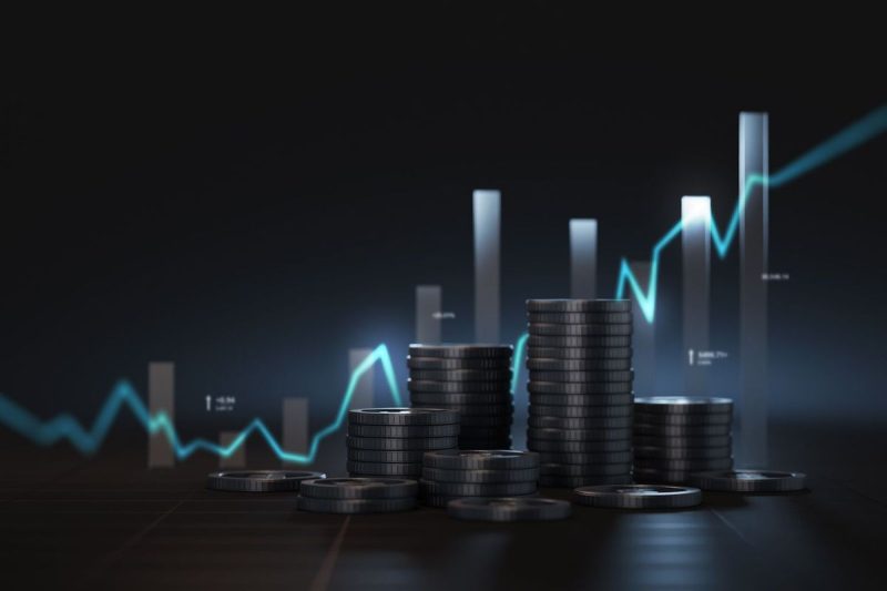<strong><em></em>Here’s a quick recap of the crypto landscape for Friday (September 19) as of 9:00 p.m. UTC. </strong>
Get the latest insights on Bitcoin, Ethereum and altcoins, along with a round-up of key cryptocurrency market news.
                            Bitcoin and Ethereum price update                                
<strong>Bitcoin (BTC) </strong>was priced at US$115,191, a 1.9 percent decrease in 24 hours, and its lowest valuation of the day, after an earlier price peak to US$116,450. 
<em>Bitcoin price performance, September 19, 2025.</em>
<em>Chart via TradingView.</em>
The crypto market showed strength this week, bolstered by investor confidence after the US Federal Reserve’s interest rate cut on Wednesday (September 17) and NVIDIA’s (NASDAQ:NVDA) US$5 billion investment in Intel (NASDAQ:INTC). 
Meanwhile, the US Securities and Exchange Commission’s (SEC) adoption of new generic listing standards for spot crypto exchange-traded products paves the way for faster approvals of products tracking digital assets. 
The REX-Osprey XRP ETF (NYSEAMERICAN:XRPR) and the REX-Osprey DOGE ETF (NYSEAMERICAN:DOJE) launched on Thursday (September 18) as the first implementations of this rule change. 
The funds saw US$37.7 million and US$17 million traded on the day, respectively.
<strong>Ether (ETH)</strong> was trading at US$4,445.54, down by 3.2 percent to its lowest valuation on Friday. The cryptocurrency’s highest valuation was US$4,541.88.
                            Altcoin price update                                
<strong>Solana (SOL)</strong> was priced at US$236.73, a decrease of 4.8 percent over the last 24 hours. Its lowest valuation of the day was US$236.10, while its highest valuation was US$242.53. 
<strong>XRP</strong> was trading for US$2.99, down by 3.8 percent in the past 24 hours, its lowest valuation of the day. Its highest was US$3.04. 
<strong>SUI (Sui)</strong> was valued at US$3.65, trading at its lowest valuation of the day and down by 7.6 percent over the past 24 hours. Its highest price point on Friday was US$3.75.
<strong>Cardano (ADA)</strong> was priced at US$0.8959, down by 3.6 percent over 24 hours. Its lowest value of the day was US$0.8933, while its highest value was US$0.9075. 
                            ETF data & derivatives trends                                
Spot Bitcoin ETFs drew record inflows this week, with around 20,685 BTC were added. The influx pushed US spot Bitcoin ETF holdings to around 1.32 million BTC worth US$150 billion. 
BlackRock’s iShares Bitcoin Trust ETF (NASDAQ:IBIT) led with US$1 billion in net buys, while Fidelity’s Advantage Bitcoin ETF (TSX:FBTC) topped US$843 million and ARK 21Shares Bitcoin ETF (BATS:ARKB) added US$182 million.  
Meanwhile, US Ethereum ETFs saw outflows of US$62 million over the week. 
Altcoin ETFs are also taking shape. In mid-September, the SEC approved the first US ETFs for XRP and Dogecoin. DOGE jumped by 20 percent upon its ETF debut. This altcoin ETF wave, now backed by giants like Grayscale and Franklin Templeton, is reshaping flows and legitimizing more speculative assets.
On the derivatives side, leverage is at a near-record level. 
Bitcoin futures open interest surpassed US$220 billion in September. CryptoQuant notes clusters of orders just above and below the spot price, so any sharp swing, even a small break, could trigger “record liquidations.” 
Bitcoin liquidations have totaled approximately US$13.71 million over the past four hours, predominantly from long positions, indicating continued selling pressure in the market. 
Ethereum liquidations reflected a similar trend, with about US$10.85 million liquidated in the same period, of which US$10.08 million were long positions, signaling sustained bearish momentum.
The perpetual funding rate for BTC was at 0.0064 percent, while the ETH funding rate stood at 0.001 percent, indicating a neutral or balanced market without strong bias toward bullish or bearish positioning.
Market indicators showed an RSI level of 41.03 as of 8:00 p.m. UTC, suggesting neutral conditions.
                            Next week’s crypto news to watch                                
Bitcoin has formed a rising wedge pattern over the past month, with a bearish divergence noted by on-chain analysts. Technically, Bitcoin appears to be in a mild consolidation after last week’s surge. 
CryptoQuant analyst Axel Adler has observed that Bitcoin is trading just above its short-term holder realized price.
In equities, the S&P 500 (INDEXSP:.INX) and Nasdaq Composite (INDE XNASDAQ:.IXIC) hit record highs as crypto pulled back modestly on Friday, reflecting a temporary decoupling.
Key crypto catalysts to watch next week include potential announcements out of Korea’s Blockchain Week, scheduled to run in Seoul from September 22 to 28. 
Additionally, LayerZero (ZRO) is scheduled for a major token unlock on September 20 of approximately 25.7 million ZRO tokens, roughly 8.5 percent of the current circulating supply, valued at around US$52.5 million
Other significant upcoming unlocks include Optimism’s 116 million OP tokens on September 21 and AltLayer’s 3.7 million ALT token release on September 25. 
                            Today’s crypto news to know                                
Stablecoin startups post fundraising record
Funding for stablecoin-related companies has surged to unprecedented levels this year, with 14 firms raising a combined US$537 million so far, according to DefiLlama data. That figure marks a sharp jump from the US$84 million raised across all of 2024, underscoring a wave of investor confidence in fiat-pegged digital assets.
The year’s biggest deal came in July, when Hong Kong’s OSL Group (HKEX:0863) secured US$300 million.
Analysts have linked the momentum to favorable regulatory shifts, including the GENIUS Act, signed into law by U.S. President Donald Trump in July, which provided legal clarity for stablecoin issuers. 
The sector’s rapid rise is also visible in secondary markets. For instance, after its initial public offering in June, Circle (NYSE:CRCL) is now trading at four times its debut value.
Watchdog flags Trump-linked crypto firm for token sales to sanctioned actors
A watchdog group has accused World Liberty Financial, a cryptocurrency venture tied to US President Donald Trump, of allowing its tokens to flow into the hands of users connected with sanctioned entities. 
According to Accountable.us, WLFI tokens ended up with wallets linked to North Korea’s Lazarus Group, Iran’s Nobitex exchange, and Russian traders, despite long-standing US restrictions. 
The report highlights one case on Jan. 20, 2025, when WLFI sold 600,000 tokens, worth roughly US$10,000, on Trump’s inauguration day to a wallet later tied to Lazarus transactions. 
Even after DeFi platforms flagged the account, the wallet continued operating until late August, receiving WLFI’s branded USD1 stablecoin as part of an airdrop. Separate sales were traced back to Iran’s Nobitex in October 2024, a platform that Chainalysis has previously identified as a hub for sanctions evasion. 
The allegations raise questions over WLFI’s compliance and could intensify regulatory pressure on the company. 
Trump’s team has not publicly responded to the claims.
Ethereum Foundation announces next hard fork details and timeline
Ethereum’s Fusaka hard fork is scheduled for mainnet launch on December 3, 2025, according to an announcement shared by Ethereum researcher Christine D. Kim. 
The upgrade will include 11 to 12 Ethereum improvement proposals focused on scalability and network efficiency, particularly doubling blob capacity to enhance layer-2 transaction throughput.
Testing will occur on public testnets throughout October and November. A US$2 million audit competition is underway to ensure Fusaka’s code security ahead of deployment.
The upgrade follows May’s Pectra hard fork and sets the stage for subsequent improvements planned for 2026.
PayPal’s US dollar stablecoin expands to nine blockchains
PayPal Holdings’ (NASDAQ:PYPL) US dollar stablecoin, PYUSD, is expanding to nine new blockchains through a partnership with interoperability protocol LayerZero. 
The move broadens the token’s reach beyond its native issuance on Ethereum, Solana, Arbitrum, and Stellar, making it accessible across networks like Avalanche, Aptos, Tron, and others. 
As part of the rollout, LayerZero created a wrapped version called PYUSD0, which is fully interchangeable with the original token and operates within its Hydra Stargate system. 
The expansion is designed to accelerate adoption and cement PYUSD’s role as a dollar-backed instrument across the crypto ecosystem. Since launching in 2023 through issuer Paxos, PYUSD has grown steadily, with supply climbing from US$520 million at the start of the year to US$1.3 billion.
Kraken, Trust Wallet partner to expand xStocks access
Kraken has partnered with Trust Wallet to expand access to xStocks, a tokenized equities product developed by Backed.
This collaboration, announced on Friday, brings 60 tokenized US equities to over 200 million Trust Wallet users worldwide, allowing them to trade these assets across multiple blockchains using a variety of local fiat currencies.
“For xStocks to achieve true mass adoption, seamless integration with the world’s most popular self-custody wallets is vital. Bringing xStocks to Trust Wallet places open and interoperable tokenized equities directly into the hands of millions, alongside the crypto, stablecoins and DeFi assets they already use every day,” said Kraken co-CEO Arjun Sethi.
In the coming weeks, the team said it will continue collaborating with partners to introduce xStocks to additional high-performance blockchains and leading consumer applications.
Canadian regulators called to crypto action
In a speech on Thursday, the Bank of Canada’s executive director of payments, Ron Morrow, said that Canada is behind other countries in developing rules for the use of stablecoins and should consider regulations for digital assets given the growing interest in them domestically and the US’ efforts to enable widespread adoption.
“Governments are moving to regulate stablecoins and other cryptocurrencies so consumers can reap their benefits and be protected from credit and liquidity risks. In fact, many jurisdictions worldwide either have, or will soon have, a regulatory framework for cryptoassets,” Morrow said during a keynote speech at the ONE Conference in Ottawa. 
He called on federal and provincial regulators to “work quickly and collaboratively to evolve our regulatory frameworks.”
<strong>Securities Disclosure: I, Giann Liguid, hold no direct investment interest in any company mentioned in this article.</strong>
<strong></strong><strong>Securities Disclosure: I, Meagen Seatter, hold no direct investment interest in any company mentioned in this article.</strong>
This post appeared first on investingnews.com
