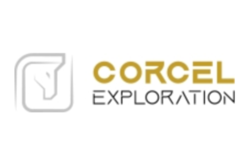 Corcel Exploration Inc. (CSE: CRCL) (OTCQB: CRLEF) (the ‘Company’ or ‘Corcel’) today announced a non-brokered private placement of up to 11,111,111 units (the ‘Units’) at a price of $0.18 per Unit for gross proceeds of up to $2,000,000 (the ‘Offering’).
Each Unit will consist of one common share of the Company (each, a ‘<b>Share</b>‘) and one-half of one common share purchase warrant (each whole common share purchase warrant, a ‘<b>Warrant</b>‘). Each Warrant will entitle the holder thereof to acquire one additional Share (each, a ‘<b>Warrant Share</b>‘) at a price of $0.30 per Warrant Share until the date which is 24 months following the Closing Date (as defined below), subject to an acceleration clause. If the ten-day weighted average closing price of the Shares as quoted on the Canadian Securities Exchange (the ‘<b>CSE</b>‘) is equal to or greater than $0.40, then the Company may, at its option, accelerate the expiry date of the Warrant by issuing a press release (a ‘<b>Warrant Acceleration Press Release</b>‘) announcing that the expiry date of the Warrants will be deemed to be on the 30th day following the issuance of the Warrant Acceleration Press Release (the ‘<b>Accelerated Expiry Date</b>‘). All Warrants that remain unexercised following the Accelerated Expiry Date will immediately expire and all rights of holders of such Warrants will be terminated without any compensation to such holder.
The Company intends to use the net proceeds of the Offering for exploration and working capital purposes.
Closing of the Offering is anticipated to occur on or about November 28, 2025 (the ‘<b>Closing Date</b>‘) and is subject to customary closing conditions including, but not limited to, the submission of all required forms to the CSE. In connection with the Offering, the Company may pay finder’s fees to eligible finders, subject to compliance with the policies of the Canadian Securities Exchange and applicable securities legislation. All securities issued in connection with the Offering will be subject to a statutory hold period of four months and a day from the Closing Date.
The securities described herein have not been, and will not be, registered under the United States Securities Act of 1933, as amended (the ‘<b>U.S. Securities Act</b>‘), or any state securities laws, and accordingly, may not be offered or sold within the United States except in compliance with the registration requirements of the U.S. Securities Act and applicable state securities requirements or pursuant to exemptions therefrom. This press release does not constitute an offer to sell or a solicitation to buy any securities in any jurisdiction
<b>About Corcel Exploration Inc.</b>
Corcel Exploration is a mineral resource company engaged in the acquisition and exploration of precious and base metals properties throughout North America. The Company has entered a long-term lease agreement to acquire the Yuma King Cu-Au project in Arizona, which spans a district-scale land position of 3,200 hectares comprising 515 unpatented federal mining claims in the Ellsworth Mining District, including the past-producing Yuma King Mine which saw underground production of copper, lead, gold and silver between 1940 and 1963. The Company also holds a 100% interest in the Willow copper project. For more information, please visit our website at https://corcelexploration.com/.
<b>For further information contact:</b>
Jon Ward, Director & CEOEmail: info@corcelexploration.comTel: (604) 355-0303 
<b>Caution Regarding Forward-Looking Information</b>
<i>This news release contains ‘forward-looking information’ and ‘forward-looking statements’ within the meaning of applicable Canadian securities laws (collectively, ‘forward-looking information’). Forward-looking information in this news release includes, without limitation, statements with respect to: the Company’s plans to conduct additional drilling and other exploration work on the Property; the anticipated timing, scope, costs and objectives of such work; the expected receipt and interpretation of additional assay results; the potential for the expansion of known mineralized zones; the potential discovery of new zones; the Company’s plans to update mineral resource estimates and advance technical studies; the potential for future development decisions; the timing of future news flow; the ability to secure permits, approvals, community support and financing on acceptable terms; and the potential for the Property to host an economic mining operation in the future.</i>
<i>Forward-looking information is based on a number of assumptions that, while considered reasonable by the Company at the date of this news release, are inherently subject to significant business, economic, competitive, operational and regulatory uncertainties and contingencies. These assumptions include, without limitation: future commodity prices and exchange rates; availability of financing on reasonable terms; availability of equipment, personnel and infrastructure; maintenance of title and access to properties; obtaining all required regulatory, surface and community approvals on expected terms and within expected timelines; accuracy of current technical information; and the absence of material adverse changes in applicable laws, political conditions, taxation, or capital markets.</i>
<i>Forward-looking information is subject to known and unknown risks, uncertainties and other factors that may cause actual results to differ materially from those expressed or implied. Such risks include, without limitation: commodity price volatility; exploration, development, metallurgical and geological risk; permitting, environmental and regulatory risk; title and access risk; financing and liquidity risk; reliance on contractors and third parties; community, ESG and social licence risk; political and security risk in foreign jurisdictions; operational disruptions, accidents and labour matters; changes in laws and taxation; dilution and capital markets risk; and the other risks more fully described under ‘Risk Factors’ in the Company’s continuous disclosure filings available under its profile at www.sedarplus.ca.</i>
<i>Readers are cautioned not to place undue reliance on forward-looking information. The Company does not undertake to update any forward-looking information except in accordance with applicable securities laws.</i>
NOT FOR DISSEMINATION IN THE UNITED STATES OR FOR DISTRIBUTION TO U.S. WIRE SERVICES
To view the source version of this press release, please visit https://www.newsfilecorp.com/release/272348
News Provided by Newsfile via QuoteMedia
This post appeared first on investingnews.com