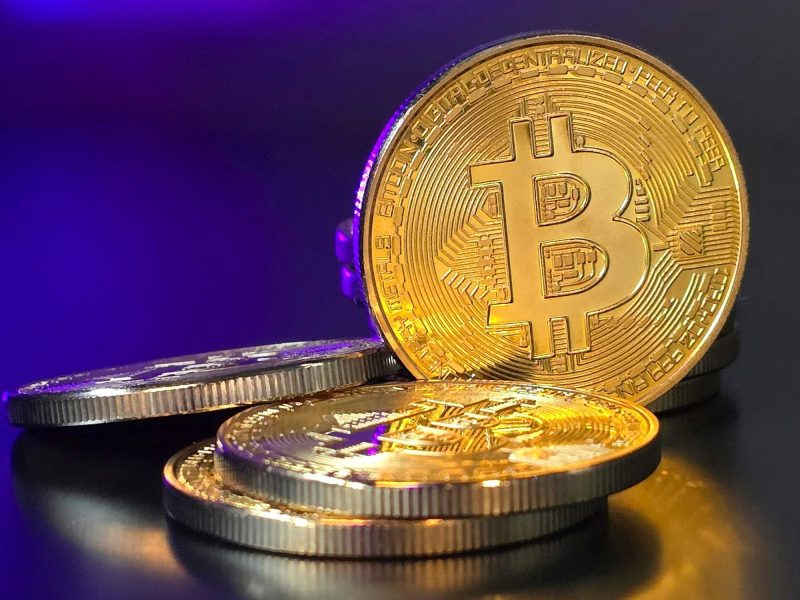 <strong><em></em>Here’s a quick recap of the crypto landscape for Wednesday (October 29) as of 9:00 a.m. UTC. </strong>
Get the latest insights on Bitcoin, Ether and altcoins, along with a round-up of key cryptocurrency market news.
                            Bitcoin and Ether price update                                
<strong>Bitcoin (BTC)</strong> was priced at US$113,072, a 0.8 percent decrease in 24 hours. Its lowest valuation of the day was US$113,083, and its highest was US$116,041.
<em>Bitcoin price performance, October 29, 2025.</em>
Chart via TradingView
Bitcoin (BTC) and the broader cryptocurrency market are showing signs of renewed investor appetite after softer-than-expected US inflation data helped lift global risk sentiment. 
In a post on X, blockchain analytics CryptoQuant said a “risk-on” tone has returned across major asset classes following the release of the September Consumer Price Index (CPI) report, which showed inflation rising 0.3 percent, slightly below consensus forecasts. 
The modest increase from August reinforced expectations that the Federal Reserve could pursue a more accommodative stance at its next policy meeting.
The cooler inflation print appears to have reignited appetite for growth and speculative assets, marking a shift from the defensive tone that dominated markets earlier this quarter. Analysts noted that the CPI data has strengthened hopes of near-term rate cuts.
Meanwhile, Bitcoin researcher Axel Adler Jr. said on X that market data also point to improving sentiment across major exchanges. The exchange net-spread, which measures the difference between stablecoin inflows and BTC/ETH outflows, remains in positive territory. 
This suggests that cash inflows are dominating, while Bitcoin and Ether are being withdrawn from exchanges, a sign that selling pressure is continuing to ease.
<strong>Ether (ETH)</strong> was priced at US$4,007.40, a 1.5 percent increase in 24 hours. Its lowest valuation of the day was US$3,946.84, and its highest was US$4,171.07
                            Altcoin price update                                
<strong>Solana (SOL)</strong> was priced at US$198.51, trading flat over the last 24 hours. Its lowest valuation of the day was US$191.75, and its highest was US$202.69.
<strong>XRP </strong>was trading for US$2.63, similarly trading flat over the last 24 hours. Its lowest valuation of the day was US$2.58, while its highest was US$2.68.   
                            Fear and Greed Index snapshot
<em>Chart via </em><em>CoinMarketCap</em>.
CMC’s Crypto Fear & Greed Index<strong></strong> has begun to recover from last week’s slump, now sitting at 39, up from 29 a week ago, as market sentiment inches closer to neutral territory. The improvement marks a gradual shift in investor mood following a prolonged stretch of “fear” that lasted seven consecutive days—the longest since April.
The rise suggests that traders are slowly regaining confidence amid Bitcoin’s breakout above the US$115,000 level after nearly two weeks of range-bound trading between US$103,000 and US$115,000. While the index still reflects caution, its steady climb signals that market anxiety is easing and that investors are beginning to price in optimism ahead of the expected Federal Reserve rate cut.
                            Crypto derivatives and market indicators                                
Bitcoin derivatives metrics suggest traders remain cautious but less defensive than before.
Liquidations for Bitcoin futures totaled roughly US$2.43 million in the past four hours, with long positions still comprising the majority—a sign that some traders continue to take profits amid uncertain short-term momentum. Ether saw similar trends, with US$4.28 million in liquidations, also dominated by long positions.
Futures open interest for Bitcoin edged down 0.42 percent to US$73.87 billion, while Ether’s slipped -0.08 percent to US$48.22 billion, indicating a slight cooling in leveraged activity following the recent price uptick.
Meanwhile, Bitcoin’s relative strength index (RSI) of 50.60 indicates neutral momentum, suggesting that traders are holding back from aggressive positioning as markets digest recent macro data and await clearer direction.
                            Today’s crypto news to know                                
21Shares files for Hype ETF
Swiss asset manager 21Shares has filed with the US Securities and Exchange Commission to launch a passive ETF tracking the Hype token, marking its first product since agreeing to be acquired by FalconX.
The SEC has yet to act on several pending filings amid limited staffing during the US government shutdown. Hype, the native token of the Hyperliquid network, has surged more than 1,500 PERCENT over the past year, ranking as the 11th largest cryptocurrency. 
21Shares said Coinbase and BitGo will serve as custodians for the fund’s holdings. 
The firm currently manages over US$11 billion in crypto-linked products and expects the FalconX deal to accelerate ETF adoption through combined market infrastructure.
Western Union picks Solana for global stablecoin rollout
Western Union announced plans to issue a US dollar stablecoin on the Solana blockchain, marking one of the largest traditional finance moves into digital assets to date. 
Dubbed USDPT, the stablecoin will be custodied by Anchorage Digital and begin rolling out in 2026 across Latin America, Africa, and Southeast Asia, regions where remittances and mobile money use are strongest. 
Western Union said USDPT will integrate directly with its existing fiat payment network, letting users move funds between on-chain and cash outlets without intermediaries or FX fees. 
The company plans to maintain its 4,500 global corridors while adding blockchain rails for faster settlement. 
CEO Devin McGranahan described the move as “the next evolution” in its 175-year history of cross-border transfers. Global remittance flows currently total about US$860 billion annually.
Australia to classify stablecoins as financial products
Australia’s securities regulator has formally categorized stablecoins, tokenized assets, and wrapped tokens as financial products requiring licensing under existing law. 
The Australian Securities and Investments Commission (ASIC) announced the update this week, granting firms until June 2026 to transition into compliance. 
The decision extends full consumer protections to stablecoin users and allows the agency to act against misconduct in the sector. 
Service providers will now need Australian Financial Services licenses, while custody standards are being updated to include digital holdings. 
<strong>Securities Disclosure: I, Giann Liguid, hold no direct investment interest in any company mentioned in this article.</strong>
<strong><strong><strong>Securities Disclosure: I, Meagen Seatter, hold no direct investment interest in any company mentioned in this article.</strong></strong></strong>
This post appeared first on investingnews.com